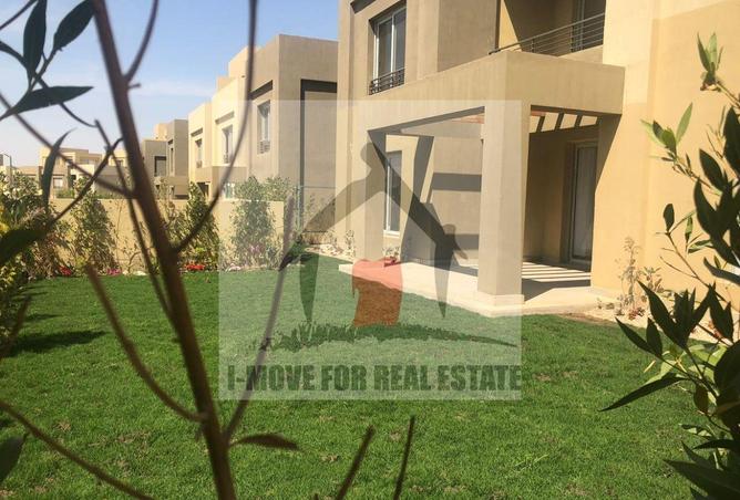 52715674 - صورة العقار 2