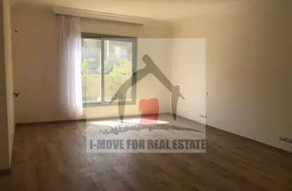 شقة - 3 غرف نوم - 3 حمامات للايجار في بالم هيلز بالم باركس - وصلة دهشور الجنوبية - مدينة 6 أكتوبر - الجيزة