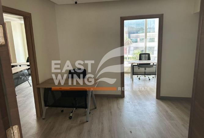 59501629 - Property Image 3