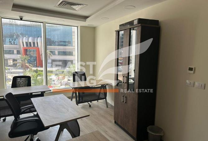 59501629 - Property Main Image