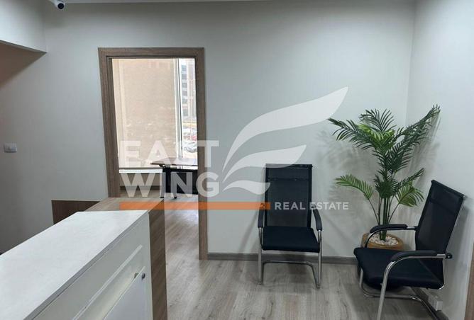 59501629 - Property Image 2