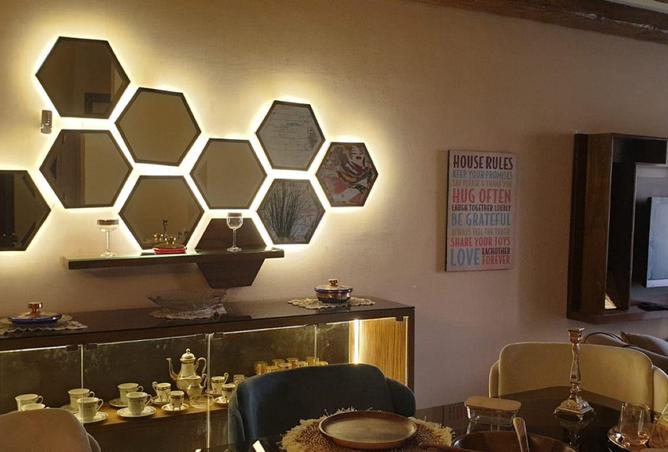 67479899 - Property Image 3