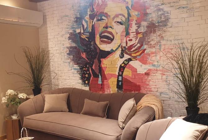 67479899 - Property Main Image