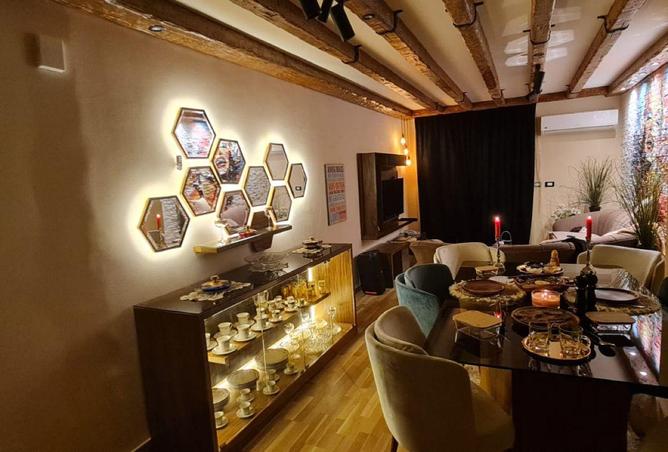 67479899 - Property Image 2