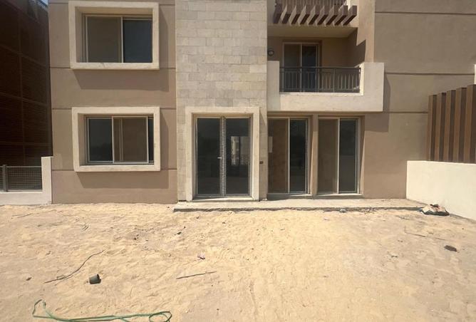 64380611 - Property Main Image