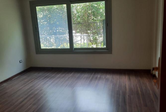 8510331 - Property Image 3