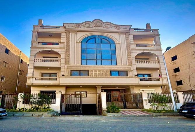 85869656 - الصورة الرئيسية للعقار