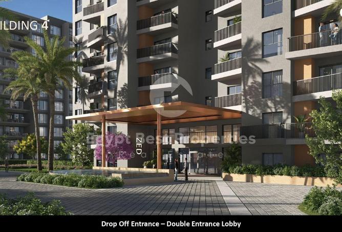 8619716 - صورة العقار 3