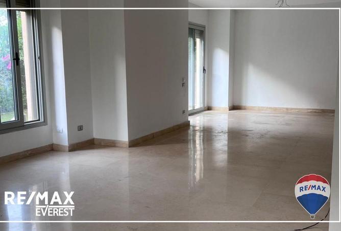 8624163 - Property Image 2