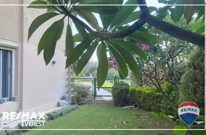 Apartment - 3 Bedrooms - 3 Bathrooms for rent in Palm Parks   Palm Hills - South Dahshur Link - 6 October City - Giza