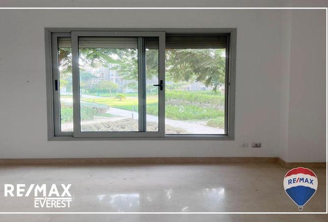 8624163 - Property Image 3