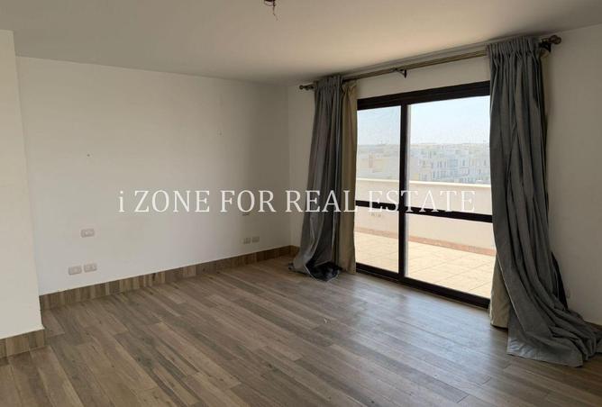 8623260 - صورة العقار 2