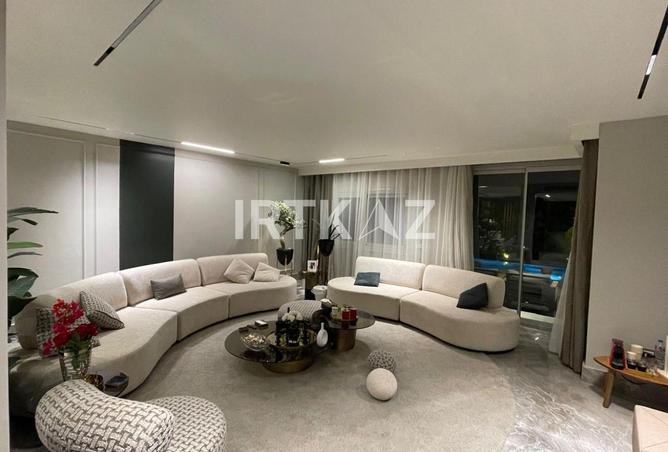 54239311 - Property Image 2