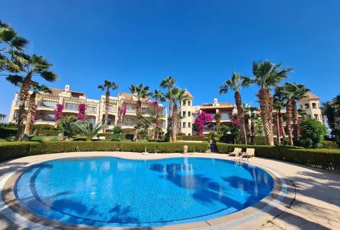 73500930 - Property Image 3