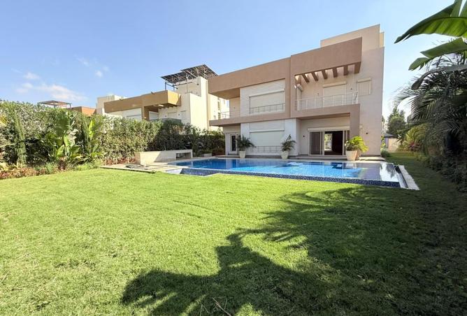 8525062 - صورة العقار 3