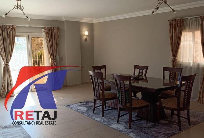 8606808 - Property Image 2