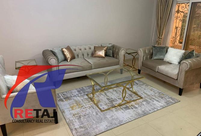 8606808 - Property Main Image