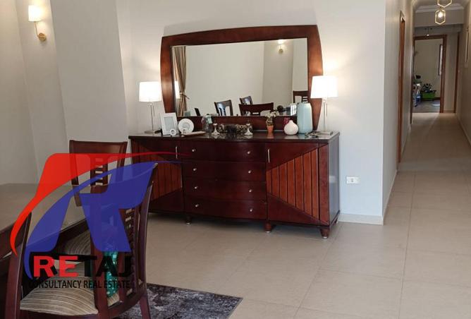 8606808 - Property Image 3