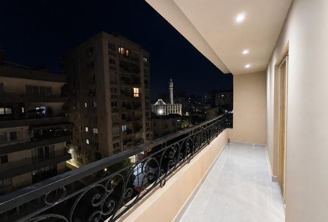 95474009 - Property Image 3