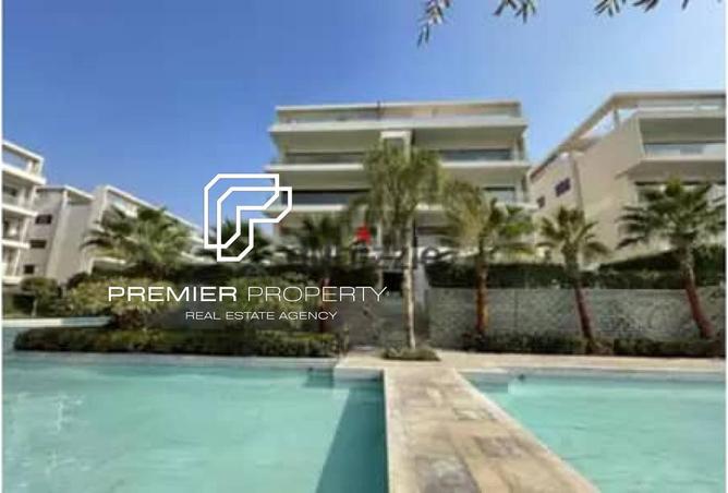 58000258 - Property Main Image