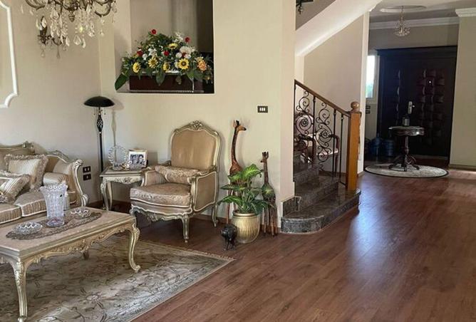 8594974 - Property Image 2