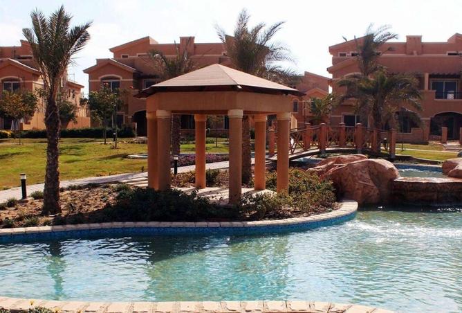 8594974 - Property Image 3