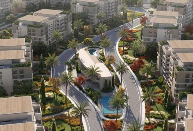 64134141 - صورة العقار 3