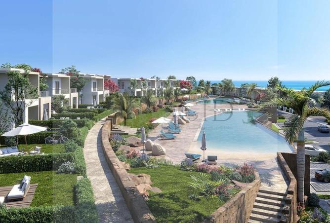 64143088 - صورة العقار 3