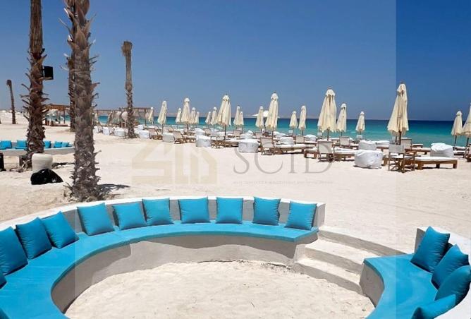 64143088 - صورة العقار 2