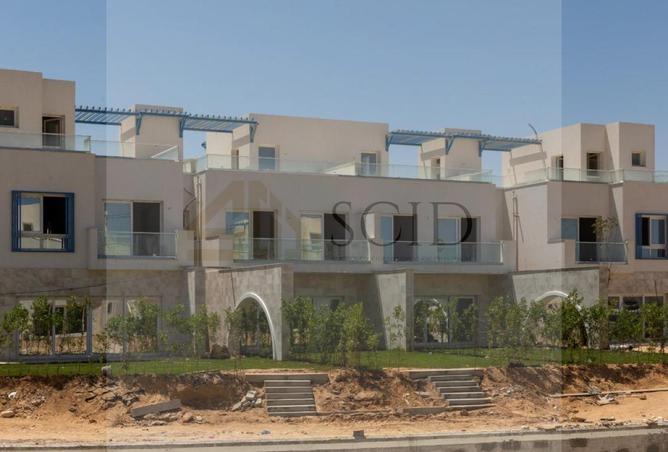 64387518 - Property Image 2