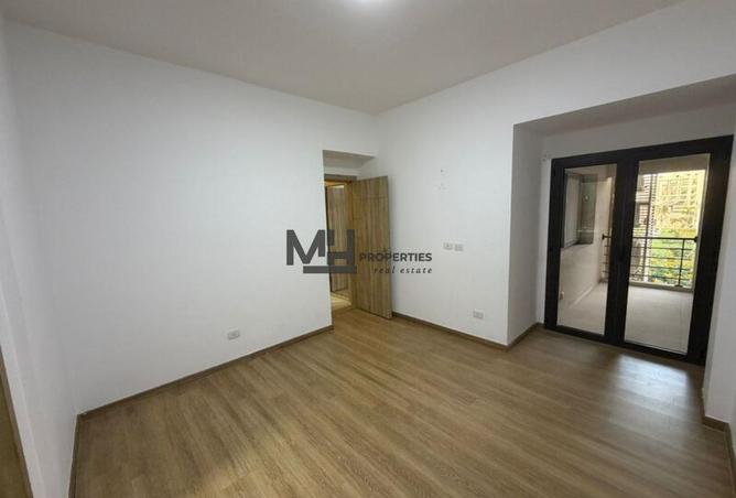 74594557 - Property Image 2