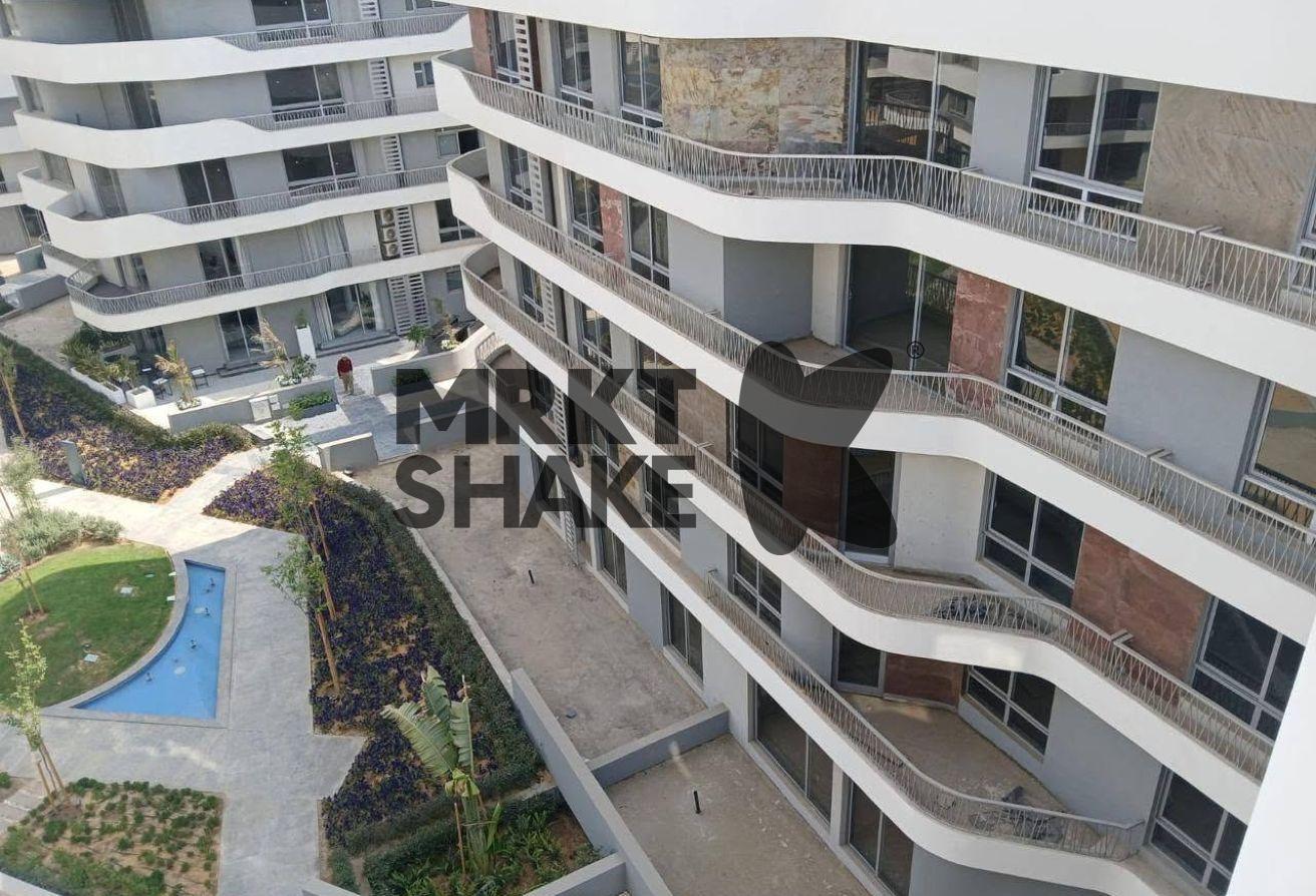 3-bedroom apartment 224 m² for sale in Bloomfields , Bloomfields