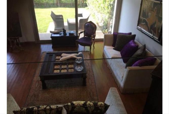 66431403 - صورة العقار 3