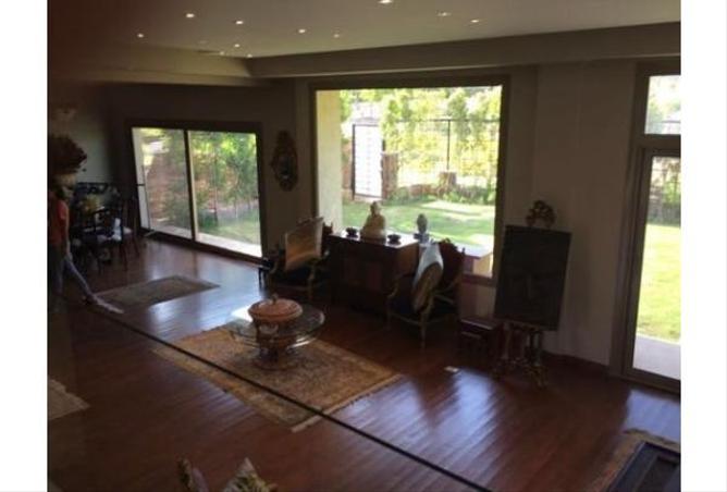 66431403 - الصورة الرئيسية للعقار