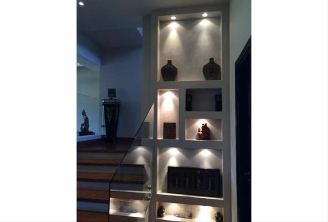 66431403 - صورة العقار 2