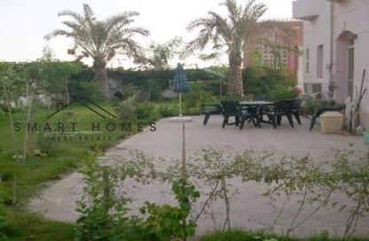 فيلا - 3 غرف نوم - 3 حمامات للبيع في يوتوبيا - كمبوندات 6 أكتوبر - مدينة 6 أكتوبر - الجيزة فيلا - 3 غرف نوم - 3 حمامات للبيع في يوتوبيا - كمبوندات 6 أكتوبر - مدينة 6 أكتوبر - الجيزة