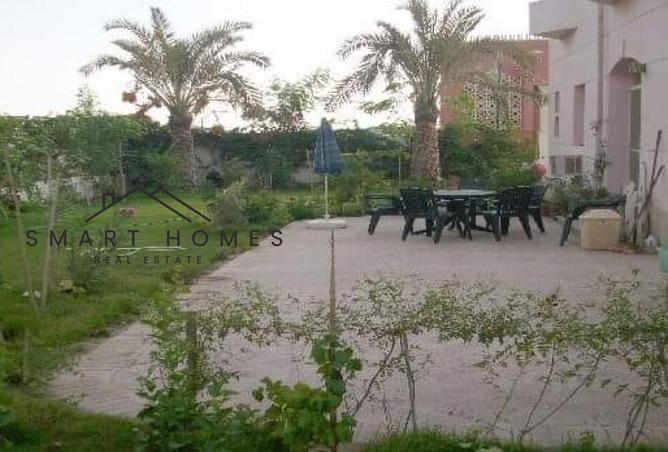 100086703 - صورة العقار 2