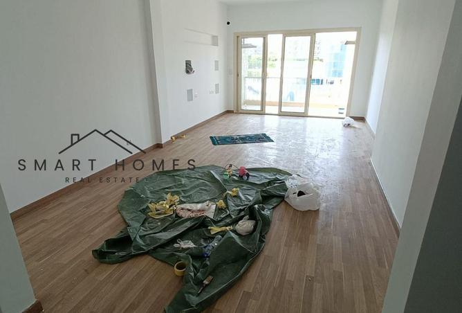 63381551 - صورة العقار 2