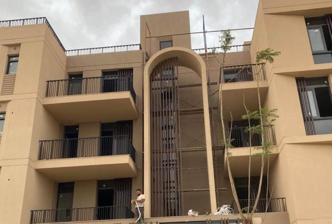 2OhA96WxMrg - صورة العقار 2