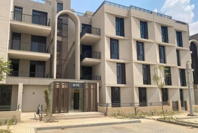 2OhA96WxMrg - صورة العقار 3