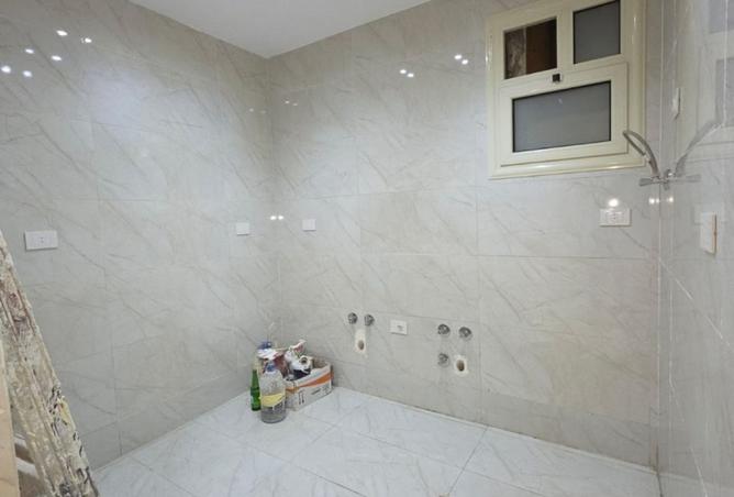 8506707 - الصورة الرئيسية للعقار