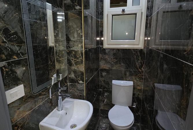 8506707 - صورة العقار 3