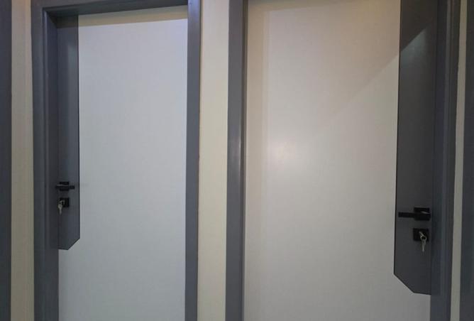 8506707 - صورة العقار 2