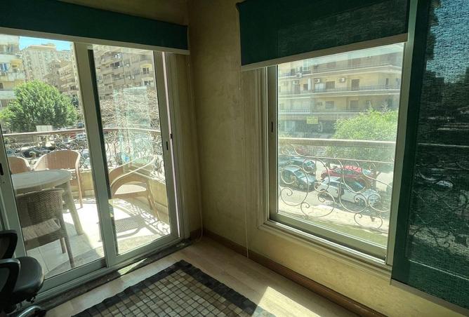 94642857 - صورة العقار 3