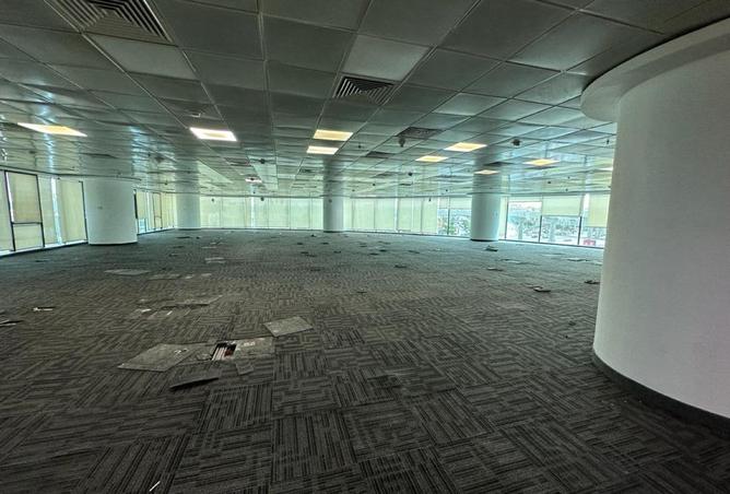 8534615 - صورة العقار 3