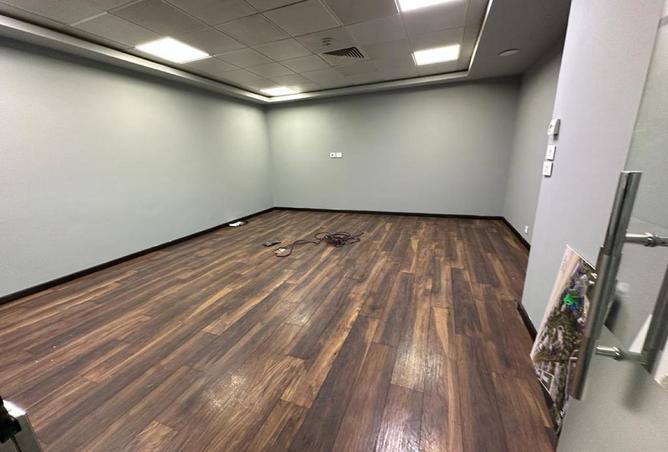 8534615 - الصورة الرئيسية للعقار