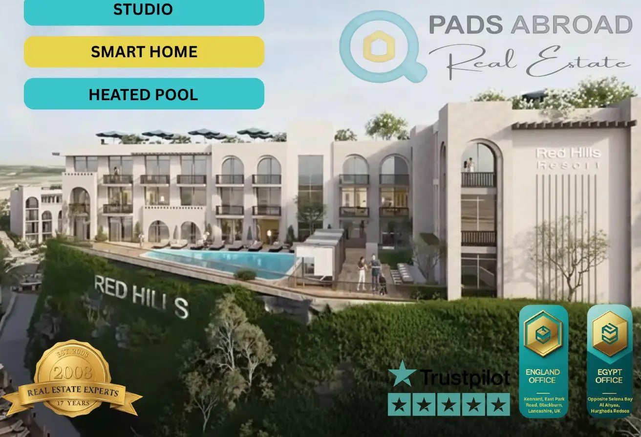 107687272 - Property Main Image