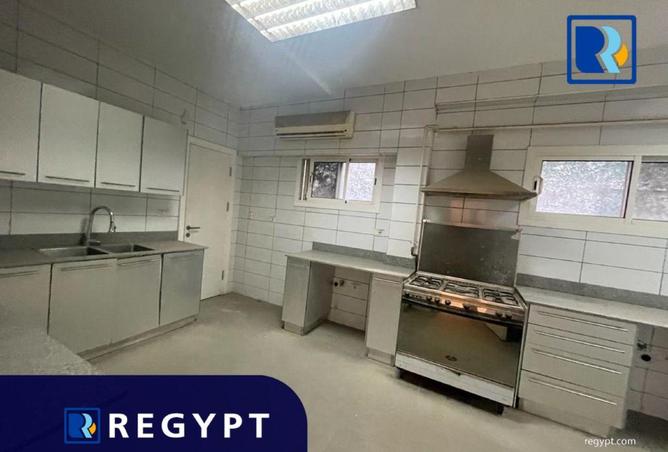 8622209 - صورة العقار 3