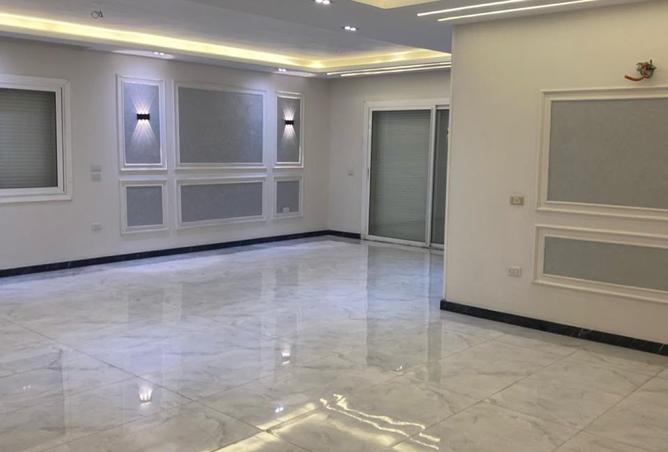 93542498 - Property Image 3