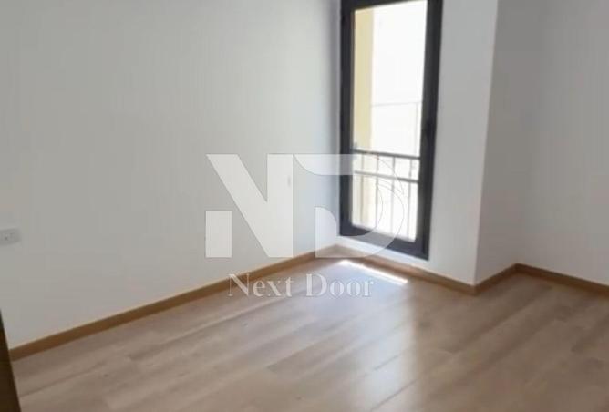 2PAwq7gBJHl - Property Image 3